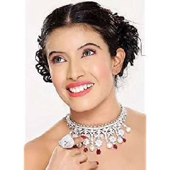 Maushmi Udeshi - Age, Bio, Birthdate, Family, Networth & More