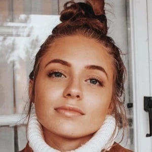 Hannah Elise - Age, WIki, Birthday, Family, Networth & More