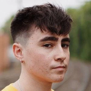 Dane Mautone - Age, Height, Birthdate, Family, Wiki & More