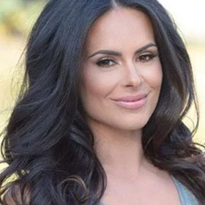 Natalia Mav - Family, Bio, Birthday, Family, Income & More