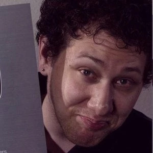 MavAttack - Age, Wiki, Birthdate, Bio, Networth, Family & More