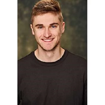 Maverick Risley - Age, Bio, Birthdate, Family, Networth & More