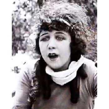 Mavis Montell - Age, Bio, Birthdate, Family, Networth & More