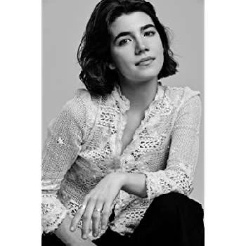 Mavis Simpson-Ernst - Age, Bio, Birthdate, Family, Networth & More