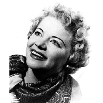 Mavis Villiers - Birthday, Bio, Wiki, Family, Networth & More