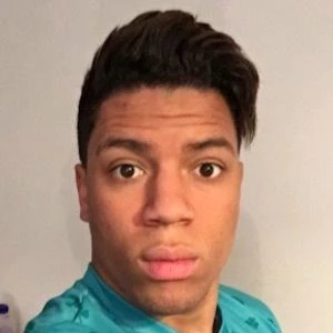 Mavric Biography