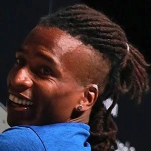 Mickael Mawem - Networth, Biography, Birthdate, Family & More