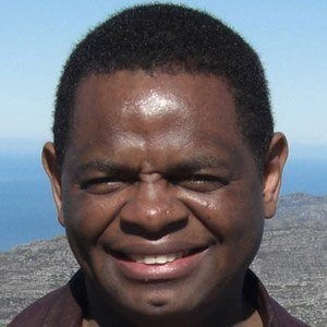 Mutumwa Mawere - Profession, Biography, Birthdate, Family, Wiki & More