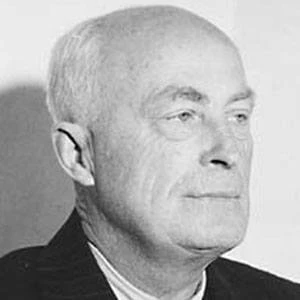 Douglas Mawson - Age, Height, Birthdate, Bio, Family, Networth & More