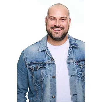 Max Adler Biography