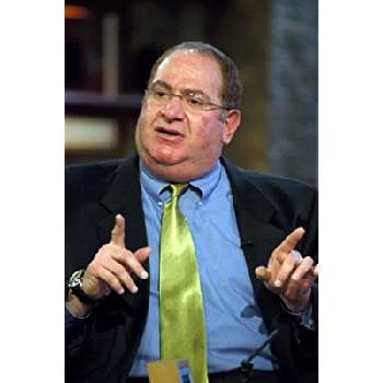 Max Alexander - Networth, Bio, Birthdate, Age, Family & More