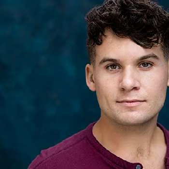 Max Banta - Height, Bio, Wiki, Family, Birthplace, Networth & More