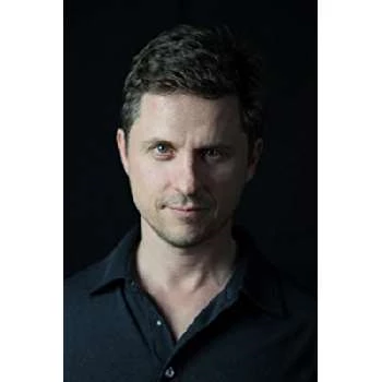 Max Bartoli - Biography, Birthday, Family, Wki, Networth & More