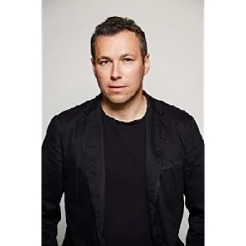 Max Belmonte - Age, Bio, Birthdate, Family, Networth & More