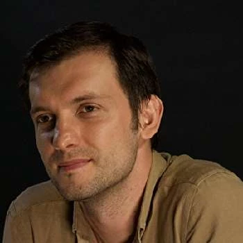 Max Bessmertny - Age, Bio, Birthdate, Family, Networth & More