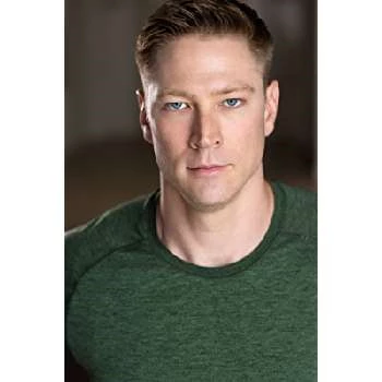 Max Bickelhaup - Age, Bio, Birthdate, Family, Networth & More