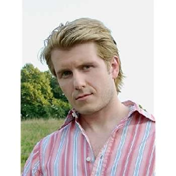 Max Bollinger Biography