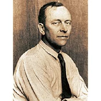 Max Brand - Height, Bio, Wiki, Family, Birthplace, Networth & More