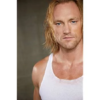 Max Carpenter - Age, Bio, Birthdate, Family, Networth & More