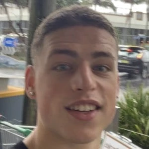 Max Caruso - Age, Height, Birthdate, Bio, Family, Networth & More