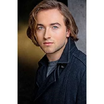 Max Cazier - Age, Bio, Birthdate, Family, Networth & More