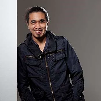 Max Celada - Age, Bio, Birthdate, Family, Networth & More