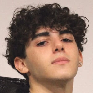 Charlie Max - Biography, Birthdate, Family, Networth & More