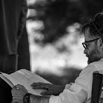 Max Chicco - Family, Bio, Birthday, Family, Income & More