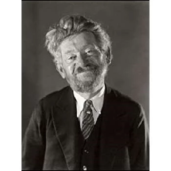 Max Davidson - Wiki, Bio, Networth, Birthdate, Family & More