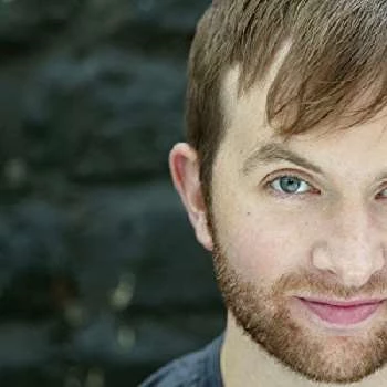 Max Demers - Age, Bio, Birthdate, Family, Networth & More