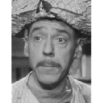 Max Elloy - Age, Height, Birthdate, Bio, Family, Networth & More