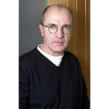 Max Färberböck - Age, Bio, Birthdate, Family, Networth & More