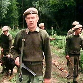 Max Faulkner - Age, Bio, Birthdate, Family, Networth & More