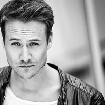 Max Felder - Age, Bio, Career, Family, Wiki, Networth & More