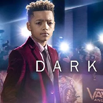 Max Fincham - Age, Bio, Birthdate, Family, Networth & More