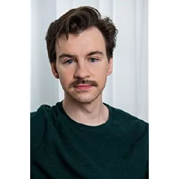 Max Fitzpatrick - Age, Bio, Birthdate, Family, Networth & More