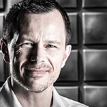 Max Ghezzi - Age, Bio, Birthdate, Family, Networth & More