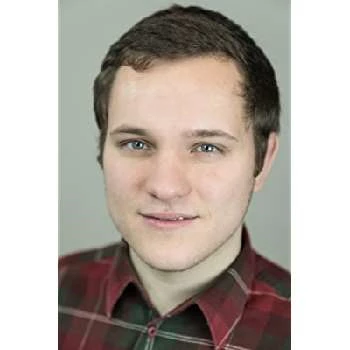 Max Gleschinski - Age, Bio, Birthdate, Family, Networth & More