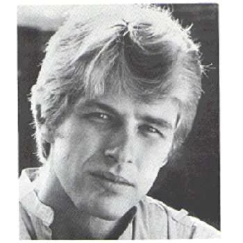 Max Goff - Family, Bio, Wiki, Dat of Birth, Networth & More