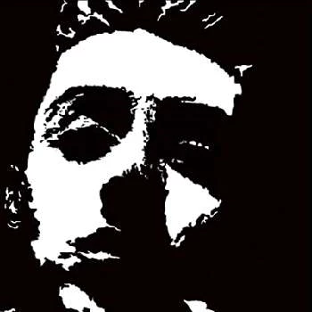 Max Goldentul - Age, Bio, Birthdate, Family, Networth & More