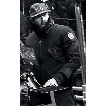 Max Goldman - Age, Bio, Birthdate, Family, Networth & More