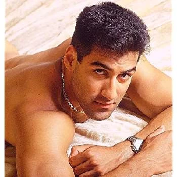 Max Grand - Age, Height, Birthdate, Bio, Family, Networth & More