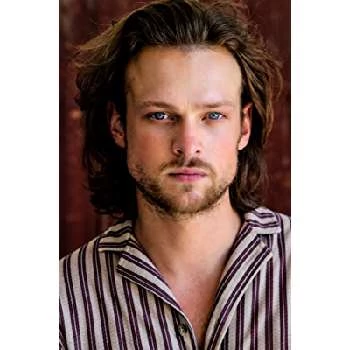 Max Gray Wilbur - Date Of Birth, Bio, Birthdate, Parents, Networth & More