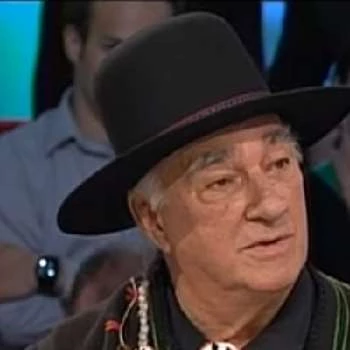 Max Gros Louis - Biography, Birthdate, Family, Networth & More