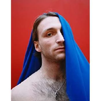 Max Grosse Majench - Age, Bio, Birthdate, Family, Networth & More