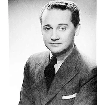 Max Hansen Biography