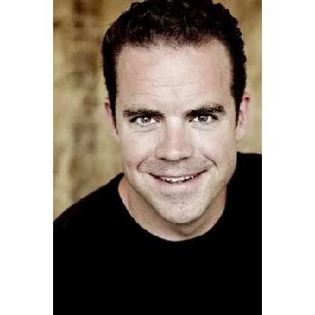 Max Hartman - Age, Bio, Birthdate, Family, Networth & More