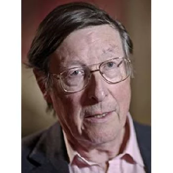 Max Hastings - Biography, Birthday, Wiki, Family, Networth & More