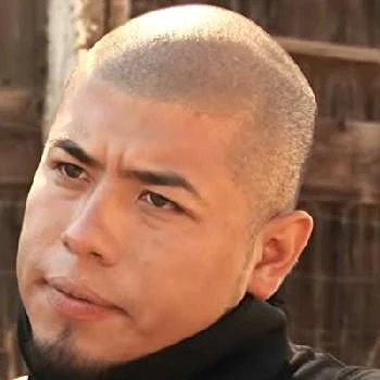 Max Hernandez Jr. - Age, Bio, Birthdate, Family, Networth & More