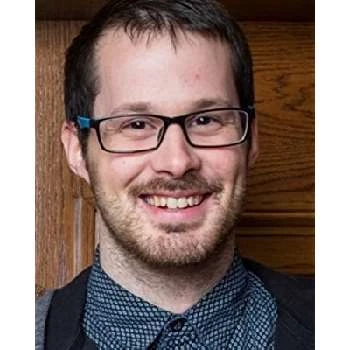 Max Hoven - Age, Bio, Birthdate, Family, Networth & More